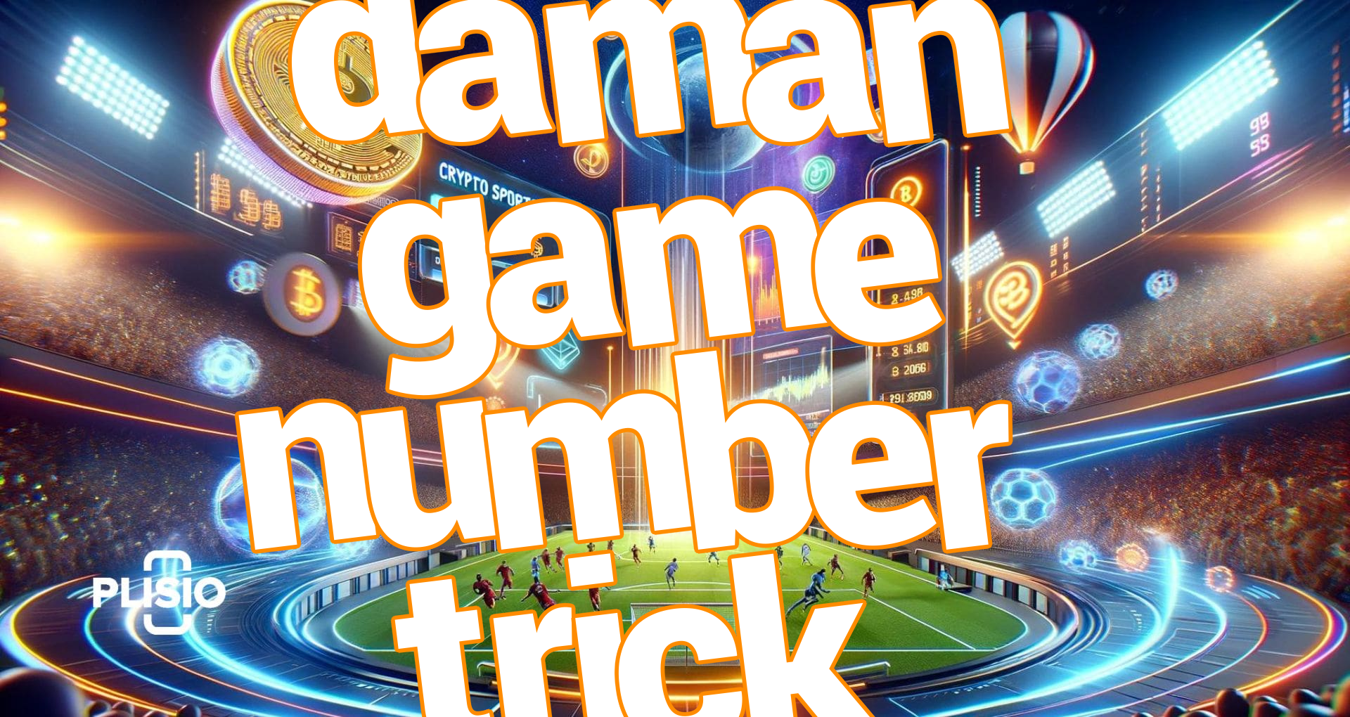 daman game number trick Screenshots